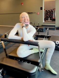 Linda Skugge